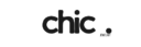 chicjewelhut.com